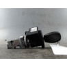 ANTIVOL DE DIRECTION RENAULT TWINGO