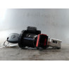 ANTIVOL DE DIRECTION RENAULT TWINGO
