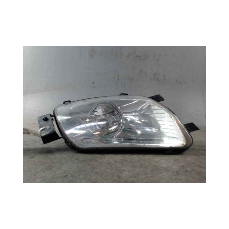 PHARE ANTIBROUILLARD AVANT GAUCHE PEUGEOT 308