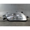 PHARE ANTIBROUILLARD AVANT GAUCHE PEUGEOT 308