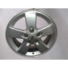 JANTE ALUMINIUM PEUGEOT 407