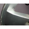JANTE ALUMINIUM PEUGEOT 407
