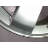 JANTE ALUMINIUM PEUGEOT 407