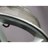 JANTE ALUMINIUM PEUGEOT 407