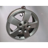 JANTE ALUMINIUM PEUGEOT 407
