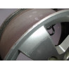 JANTE ALUMINIUM PEUGEOT 407