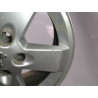 JANTE ALUMINIUM PEUGEOT 407
