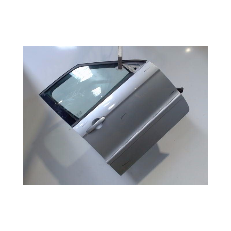 PORTE AVANT DROIT FORD S-MAX 2006-