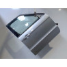 PORTE AVANT DROIT FORD S-MAX 2006-