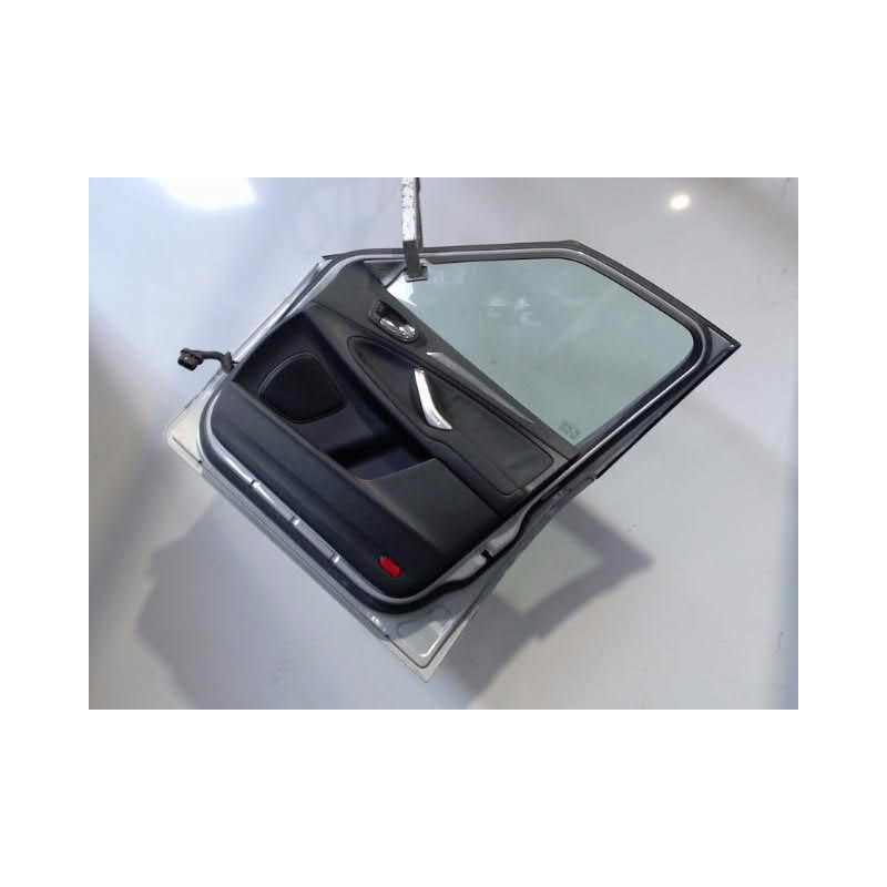 PORTE AVANT DROIT FORD S-MAX 2006-