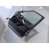 PORTE AVANT DROIT FORD S-MAX 2006-