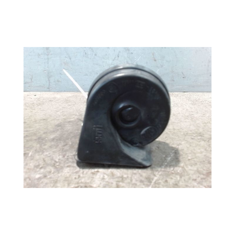KLAXON / AVERTISSEUR CITROEN DS3 2009-
