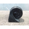 KLAXON / AVERTISSEUR CITROEN DS3 2009-