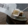 KLAXON / AVERTISSEUR CITROEN DS3 2009-