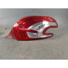 FEU ARRIERE DROIT PEUGEOT 208