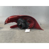 FEU ARRIERE DROIT PEUGEOT 208