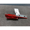 COMPAS DROIT CAPOT VOLKSWAGEN POLO 2009-