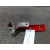 COMPAS DROIT CAPOT VOLKSWAGEN POLO 2009-
