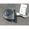 KLAXON / AVERTISSEUR CITROEN DS3 2009-