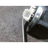 KLAXON / AVERTISSEUR CITROEN DS3 2009-