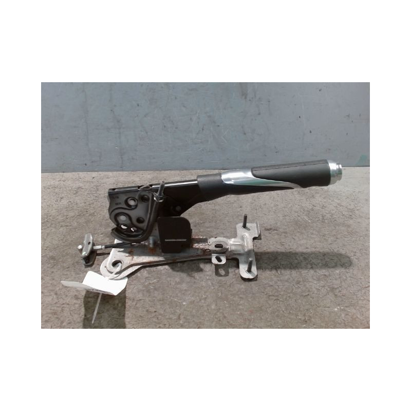 LEVIER FREIN A MAIN CITROEN DS3 2009-