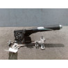 LEVIER FREIN A MAIN CITROEN DS3 2009-