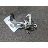 SERRURE CAPOT CITROEN DS3 2009-
