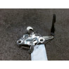 SERRURE CAPOT CITROEN DS3 2009-