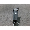 BOUTON DE WARNING AUDI A4 2004-