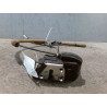 SYSTEME CONDAMNATION AVANT DROIT RENAULT KOLEOS 2008-