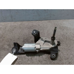 MOTEUR ESSUIE-GLACE AR