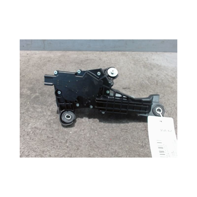 MOTEUR ESSUIE-GLACE ARRIERE RENAULT KOLEOS 2008-