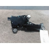 MOTEUR ESSUIE-GLACE ARRIERE RENAULT KOLEOS 2008-