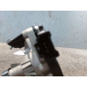 MOTEUR ESSUIE-GLACE ARRIERE RENAULT KOLEOS 2008-