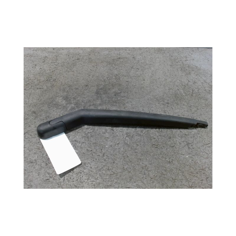 BRAS ESSUIE-GLACE ARRIERE RENAULT KOLEOS 2008-