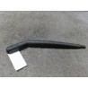 BRAS ESSUIE-GLACE ARRIERE RENAULT KOLEOS 2008-