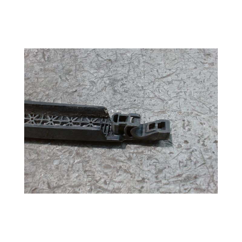 BRAS ESSUIE-GLACE ARRIERE RENAULT KOLEOS 2008-