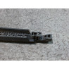 BRAS ESSUIE-GLACE ARRIERE RENAULT KOLEOS 2008-
