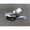 COMPAS DROIT CAPOT RENAULT TRAFIC