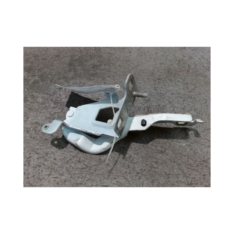 COMPAS DROIT CAPOT RENAULT TRAFIC