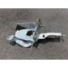 COMPAS DROIT CAPOT RENAULT TRAFIC