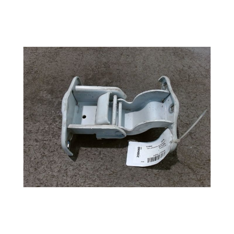 CHARNIERE INF PORTE BATTANTE ARD RENAULT TRAFIC