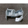 CHARNIERE INF PORTE BATTANTE ARD RENAULT TRAFIC
