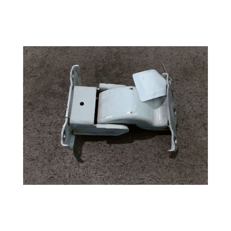 CHARNIERE INF PORTE BATTANTE ARD RENAULT TRAFIC
