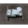 CHARNIERE INF PORTE BATTANTE ARD RENAULT TRAFIC