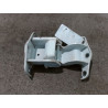 CHARNIERE INF PORTE BATTANTE ARG RENAULT TRAFIC