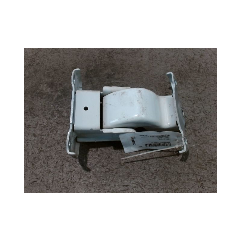 CHARNIERE INF PORTE BATTANTE ARG RENAULT TRAFIC