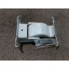CHARNIERE INF PORTE BATTANTE ARG RENAULT TRAFIC