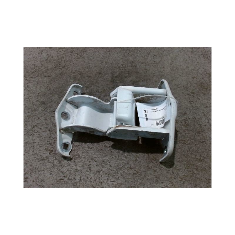 CHARNIERE SUP PORTE BATTANTE ARD RENAULT TRAFIC