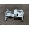 CHARNIERE SUP PORTE BATTANTE ARD RENAULT TRAFIC